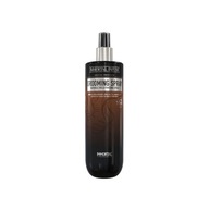 Immortal Grooming Spray Tonikum na styling 400 ml