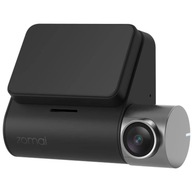 Palubná kamera 70mai A500S Dash Cam Pro Plus+