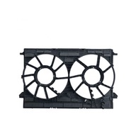 VENTILÁTOR KRYTU AUDI A4 A5 B9 2015-