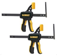 Svorky DeWalt DWS5026