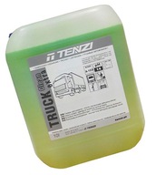 TENZI TRUCK CLEAN EXTRA SILNÁ AKTÍVNA PENA 10L L2N87