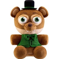 Funko FNAF bezpečnostné narušenie POP GOES WEASEL 18cm