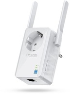 OPAKOVAČ TP-LINK TL-WA860RE