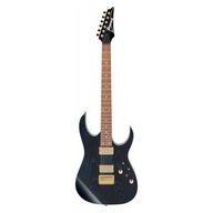 Ibanez RG421HPAH BWB - elektrická gitara