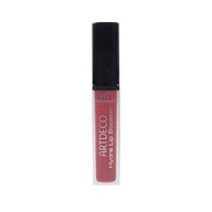 ARTDECO HYDRA LIP Hydratačný lesk na pery 46 Translucent Mountain Rose