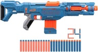 Spúšťač Nerf Elite 2.0 Echo CS-10 E9533