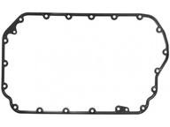 TESNENIE OLEJOVEJ VANE AUDI A4 B5 2,4-2,8 B6 2,4