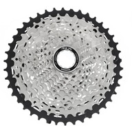 Kazeta na bicykel 11s Shimano SLX CS-M7000 11-42T