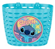 Stitch Stitch Košík na kolobežku Potworek