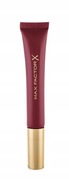 Max Factor Color Elixir Cushion lesk na pery 025