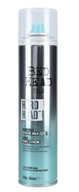 TIGI BED LAK NA VLASY HARD HEAD STRONG POLISH 385 ml