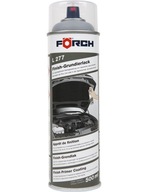 Forch L277 Primer Finish Ral7042