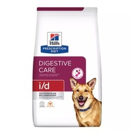 Hills PD i/d Digestive Care 1,5 kg