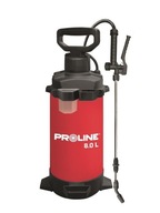 Proline Sprayer 8L teleskopická tyč na batoh