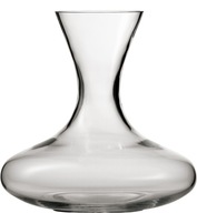 Schott Zwiesel Decanter Diva 100 cl.