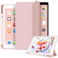 Puzdro SMART pre Apple iPad 10.2 9 Gen 2021