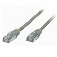 RJ-45 sieťový kábel 10m