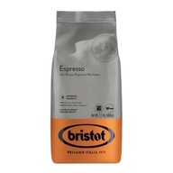 Zrnková káva Bristot Espresso 1kg