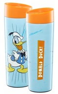 Disney DONALD termohrnček 340 ml 7361