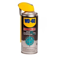 WD-40 Smart White Specialist 400 ml