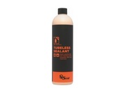 Tesniaca kvapalina Orange Seal Regular 473 ml