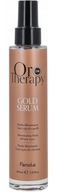 Fanola Oro Therapy GOLD rozjasňujúce SÉRUM 100ml