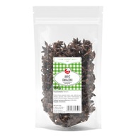 Badián celý 250g #StarAnise