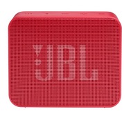 Prenosný reproduktor JBL GO Essential Red 3,1 W