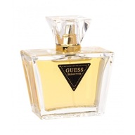 Fľaša GUESS ZVODNEJ ŽENY 75ML EDT