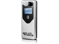 ALCOFORCE AF-300 alkohol tester