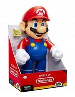 SUPER MARIO JAKKS PACIFIC 78254-EU ZBERATEĽSKÁ AKCIA PRE DETI