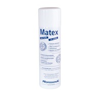 Matex 400 ml antistatický kondicionér na podložky