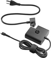 Originálny adaptér pre notebook HP USB-C 65W