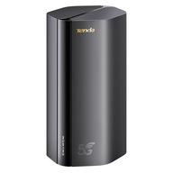 Tenda 5G03 5G LTE Wi-Fi router AX1800, 2,4/5 GHz