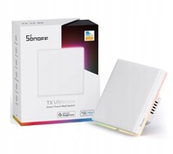 WiFi ovládač Sonoff TX Ultimate T5-1C-86