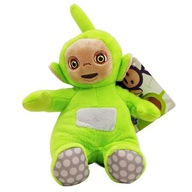 TELETUBBIES PLYŠOVÝ MASKOT 25CM WildBrain