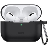 ESR SILIKÓNOVÉ POUZDRO PRE AIRPODS PRO 2/1