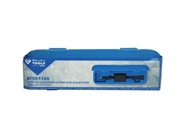 KS TOOLS BT551120