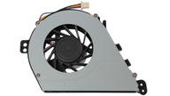 VENTILÁTOR PRE DELL LATITUDE E5430 82JH0