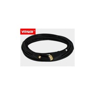 Vitalco HDK78 HDMI - micro HDMI kábel 3 m