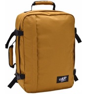 PL177 Cabinzero Classic ruksak príručná batožina 36L