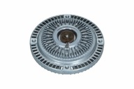 SPOJKA VENTILÁTORA pre AUDI A4 A6 A8