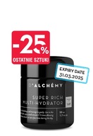 D'ALCHEMY Super Rich Multi-Hydrator