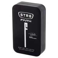 STR8 Faith EDT 100ml