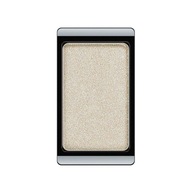 Artdeco Eyeshadow Pearl magnetický perleťový tieň d