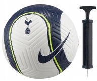 FUTBALOVÁ PUMPA NIKE Tottenham Strike DJ9963 r5