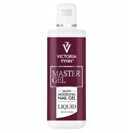 VICTORIA VYNN| Master Gel Liquid 200 ml