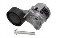 MNOHOROVENÝ NAPÍNAČ REMEŇA. BMW N52/53 E60/91 05-