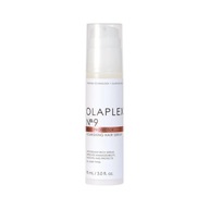 Vyživujúce vlasové sérum Olaplex 9 Bond Protector