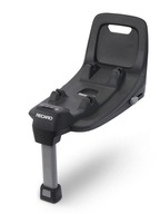 ISOFIX ZÁKLADNA PRE RECARO AVAN KIO VÝŠKA 24H